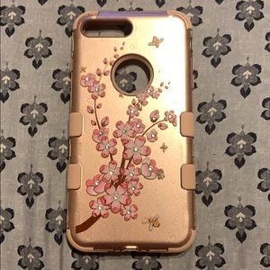 iPhone 7 Plus Case